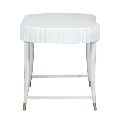 Fairfield Chair East Camden Writing Desk & Reviews Perigold